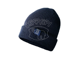 Водонепроникна шапка Dexshell Watch Beanie купить