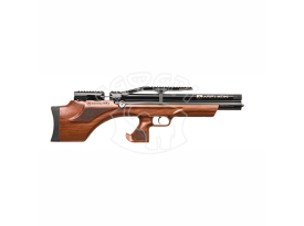 Винтовка пневматическая PCP Aselkon MX7-S Wood кал. 4.5 купить