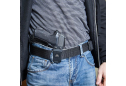 Кобура пластикова ATA-GEAR FANTOM VER.3 для SIG P226