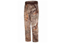 Штани WindArmour Hillman