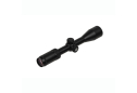 Оптичний приціл Vector Optics Matiz 3-9x40 1