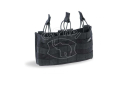 Подсумок на 3 магазина Tasmanian Tiger TT 3 SGL MAG POUCH BEL