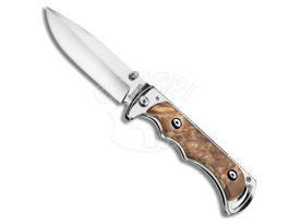 Ніж складаний Boker Magnum Prestige Hunter купить