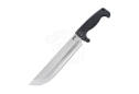 Мачете SOG Jungle Canopy