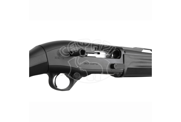 Рушниця Beretta Beretta 1301 Competition OCHP кал. 12/76