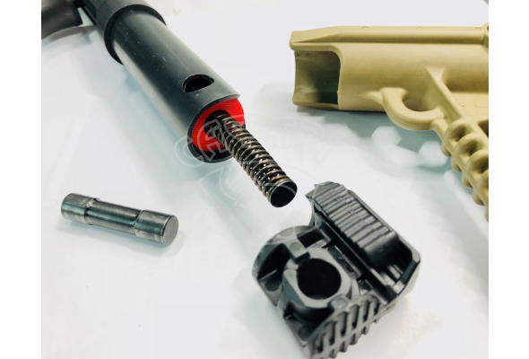 Буфер отдачи KELTEC SUB2000