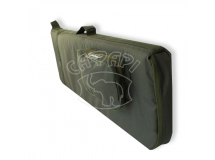 Чехол для AR15 с оптикой LeRoy Protect AR Olive