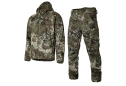 Костюм для охоты Soft-Shell Camo-Tec Norman
