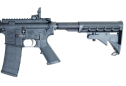 Карабін COLT LE6920 M4 к.223Rem