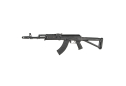 Цівка Magpul MOE до AK47/AK74