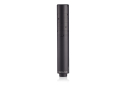 Глушник Nielsen Sonic 45 Max 8 M18 x 1