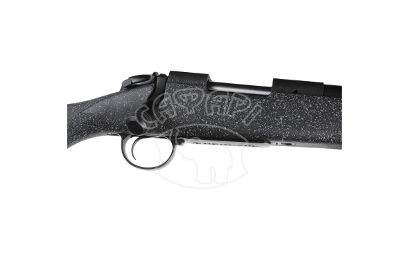 Карабин Bergara B14 Ridge k. 308 Win