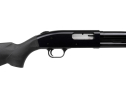Рушниця Mossberg M500 кал.12 18.5