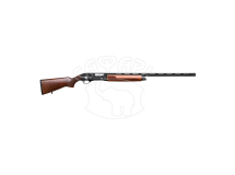 Ружье Huglu G12 Black кал.12/76 30
