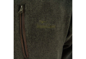 Флісова куртка Verney-Carron Presly Fleece Khaki