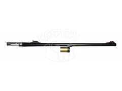 Ствол Fabarm к Fabarm XLR 5  TRIBORE HP 71inner HP