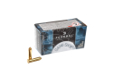 Патрон Federal Game Shok, 22LR, Bird Shot, 1,61гр (25GR)