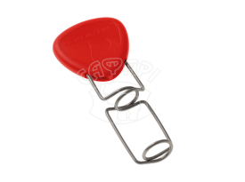 Вилка для барбекю Light My Fire Grandpa's FireFork Pin-Pack Red купить