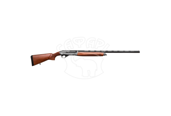Рушниця Huglu RENOVA Grey кал.12/76 30