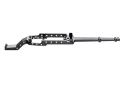 Гвинтівка Bergara B14 HMR k.308
