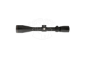Оптичний приціл Sightron BIG SKY SIIB 3-12x42 HHR