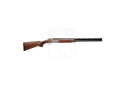 Рушниця FABARM Elos AL INITIAL B STANDARD 12M 76 INNER HP
