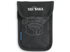 Чохол для смартфону Tatonka Smartphone Case L Black