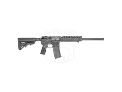 13510 КАРАБІН НАРІЗНИЙ SMITH&WESSON M&P15 VOLUNTEER 5.56