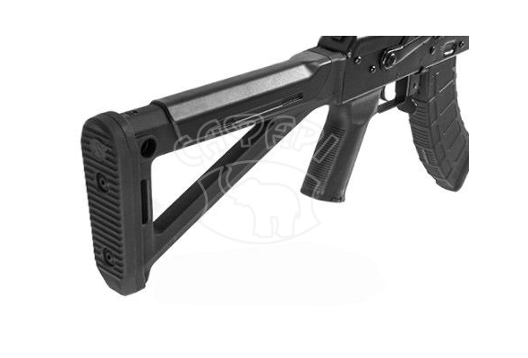 Приклад Magpul MOE AK Stock AK47/AK74
