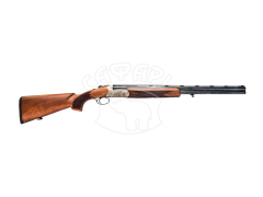 Рушниця Fabarm Elos A AL  71HP кал. 12/76