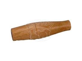 Манок серый гусь Lass Appeaux купить