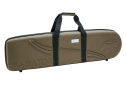 Рушниця Fabarm Axis Sporting & Hunting кал. 12/76 