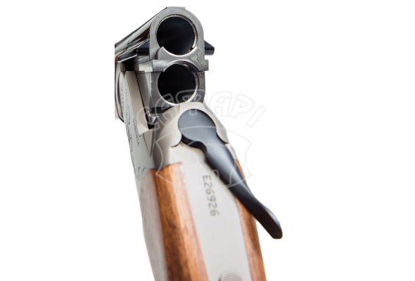 Рушниця Fabarm Elos A Field кал. 12/76