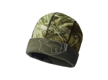 Водонепроницаемая шапка Dexshell Watch Hat Camouflage