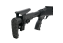 Ружье Linberta PA101 Tac кал. 12/76 20