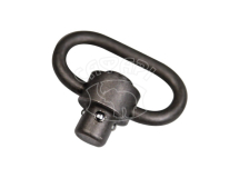 Антабка Magpul QD