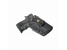 Кобура пластикова ATA-GEAR FANTOM VER.3 для Форт-10 купить