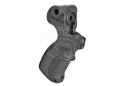 Пістолетне руків'я Fab Defense під приклад M4 до карабіну Mossberg 500/590 Maverick 88 AGM-500