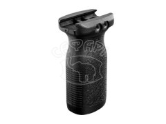 Рукоятка Magpul RVG 1913 Picatinny