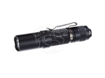 Тактический фонарь Fenix LD10 R4