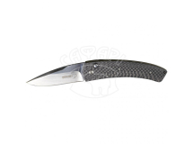 Нож складной Boker Plus Carbon