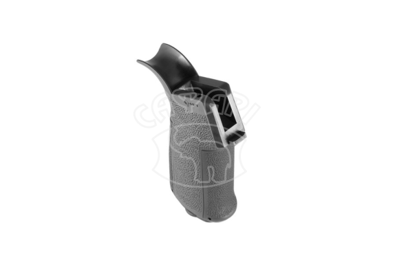 Пистолетная рукоятка MFT EPGI-16BL