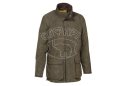 Куртка водонепроникна Verney-Carron Perdrix Shooting Jacket