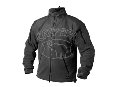 Флісова куртка Helikon-Tex Clasic Army