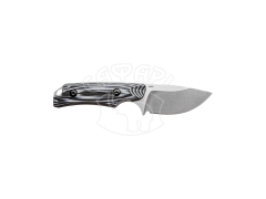Ніж з фіксованим лезом Benchmade Hidden Canyon Hunter