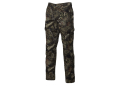 костюм для полювання Camo-Tec Stalker Poplin Бурштинова колиска
