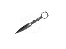 Нож с фиксированным клинком Benchmade SOCP Dagger