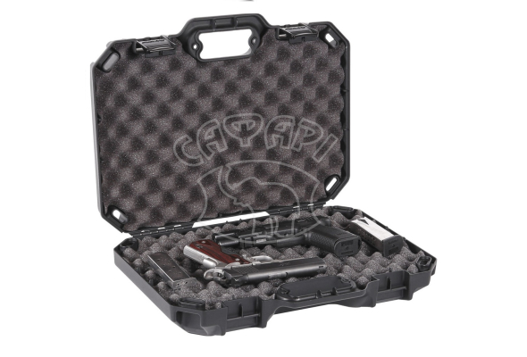 Кейс Plano Tactical Case 18
