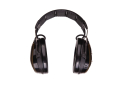 Наушники стрелковые 3M PELTOR ProTac Hunter