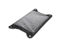 Водонепроницаемый чехол Sea To Summit TPU Guide W/P Case for iPad Black